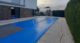 Casa Fažana, 300m2