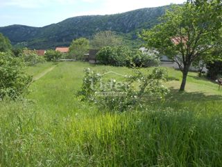 BRIBIR Terreno edificabile di 701 m2