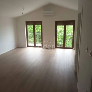 Appartamento Hreljin, Bakar, 75m2