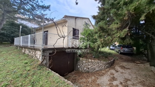 Casa Baška, 104m2