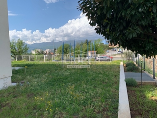 Appartamento Srdoči, Rijeka, 93m2