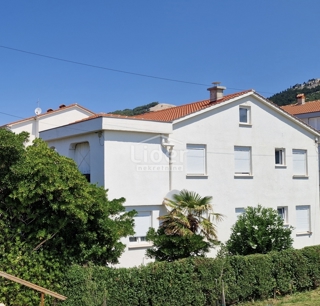 Casa Barbat na Rabu, Rab, 260m2
