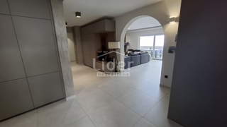 Appartamento Pehlin, Rijeka, 201m2