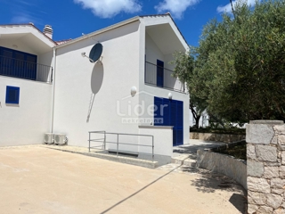 Casa Nerezine, Mali Lošinj, 125m2