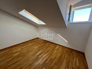 Appartamento Mali Lošinj, 72m2