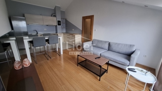 Appartamento Pobri, Opatija - Okolica, 77m2