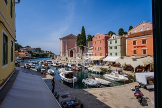 Appartamento Veli Lošinj, Mali Lošinj, 70m2