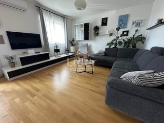 Appartamento Viškovo, 92,50m2