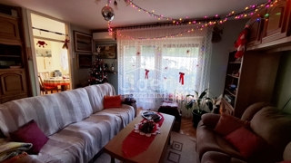 Appartamento Zamet, Rijeka, 73m2