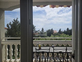 Appartamento per vacanze Novalja, 39,62m2