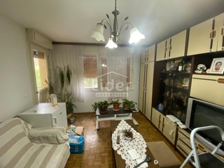 Appartamento Drenova, Rijeka, 67,54m2