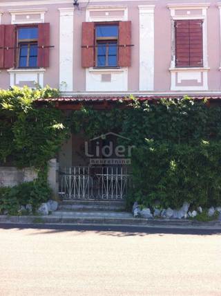 Casa Grižane-Belgrad, Vinodolska Općina, 220m2
