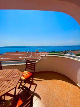 Appartamento per vacanze Dramalj, Crikvenica, 83,50m2