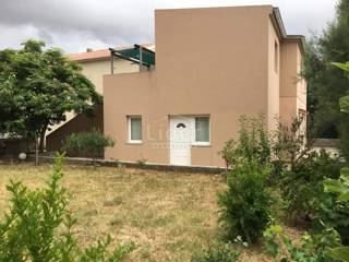 Casa Pag, 140m2
