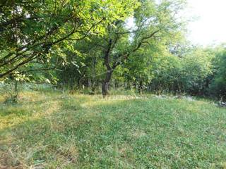 Terreno Grobnik, Čavle, 1.330m2