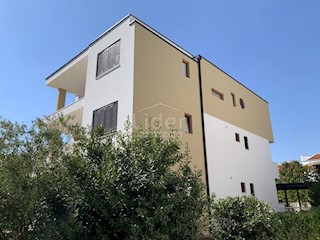 Appartamento per vacanze Krk, 100m2