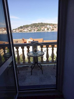 Casa Mali Lošinj, 260m2