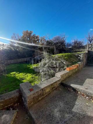 Casa Matulji, 172m2