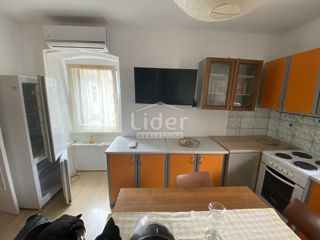 Appartamento Mlaka, Rijeka, 32m2