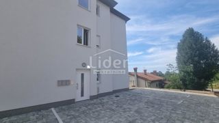 Appartamento Mali Brgud, Matulji, 74m2