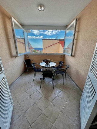 Appartamento per vacanze Novalja, 42,23m2