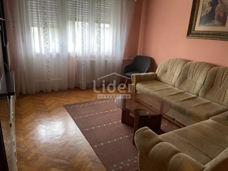 Appartamento Donja Vežica, Rijeka, 117m2