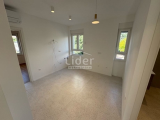 Appartamento Vojak, Rijeka, 97m2