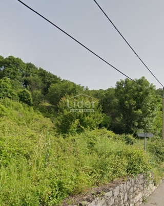 Terreno Brnčići, Kastav, 821m2