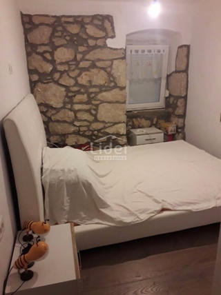 Casa Svilno, Rijeka, 200m2