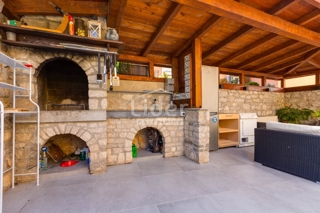 Casa Mali Lošinj, 100m2