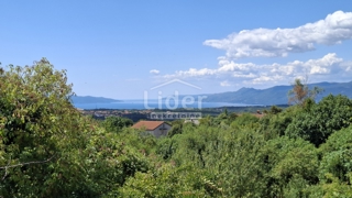 Casa Viškovo, 120m2