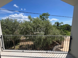 Casa Nerezine, Mali Lošinj, 125m2