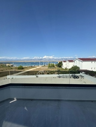 Casa Vir, 260m2