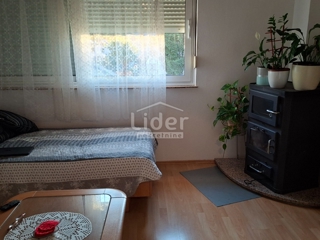 Appartamento Viškovo, 654m2