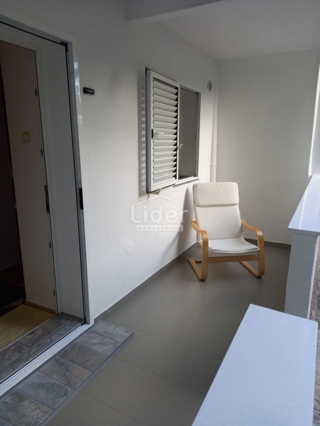 Appartamento Donja Vežica, Rijeka, 19,79m2