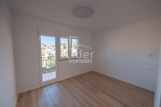 Appartamento Mali Lošinj, 88,80m2