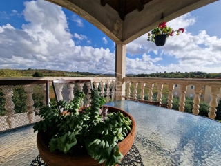 Casa Poreč, 377,20m2