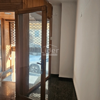 Commerciale Centar, Rijeka, 15m2