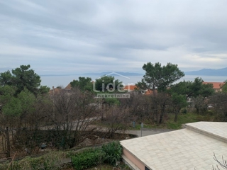 Piano Pehlin, Rijeka, 199m2