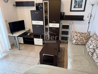 Appartamento per vacanze Crikvenica, 49,08m2