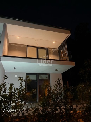 Appartamento per vacanze Omišalj, 67m2