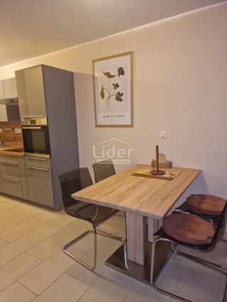 Appartamento Poreč, 74m2