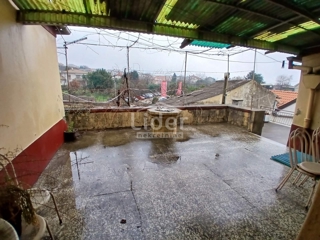 Casa Rubeši, Kastav, 220m2