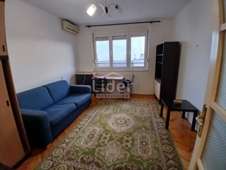 Appartamento Pećine, Rijeka, 21m2