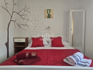 Appartamento per vacanze Novalja, 39,62m2