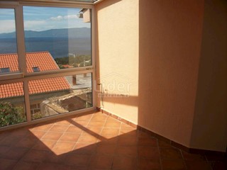 Appartamento Glavani, Kostrena, 128m2