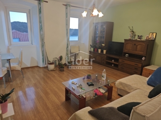 Appartamento Mali Lošinj, 83m2