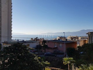 Casa Kozala, Rijeka, 210m2