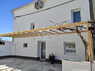 Casa Valtura, Ližnjan, 131m2