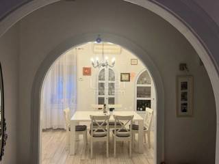 Casa Kastav, 250m2